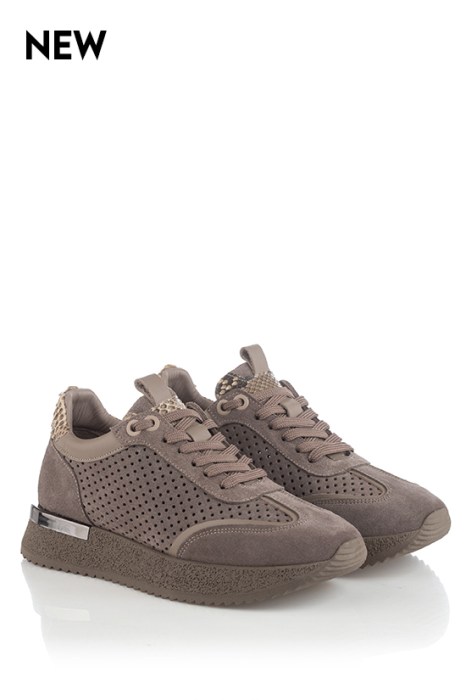 дамски обувки2